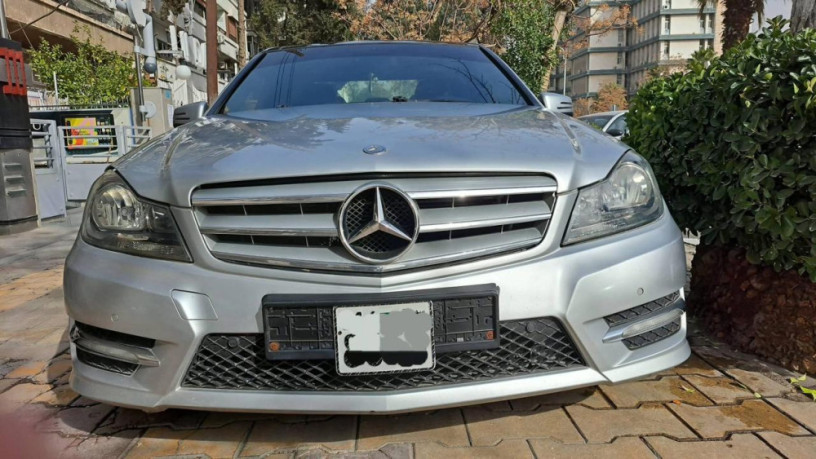 mrsyds-c200-2012-big-2