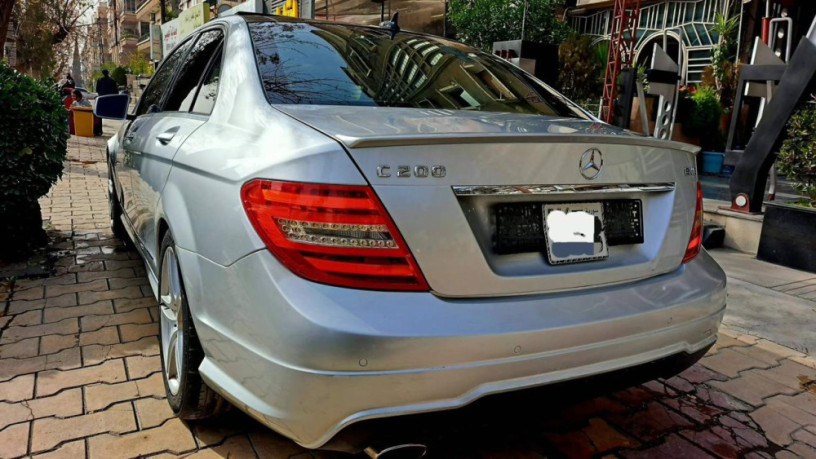 mrsyds-c200-2012-big-1