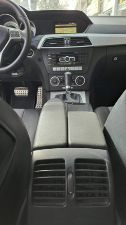mrsyds-c200-2012-big-4
