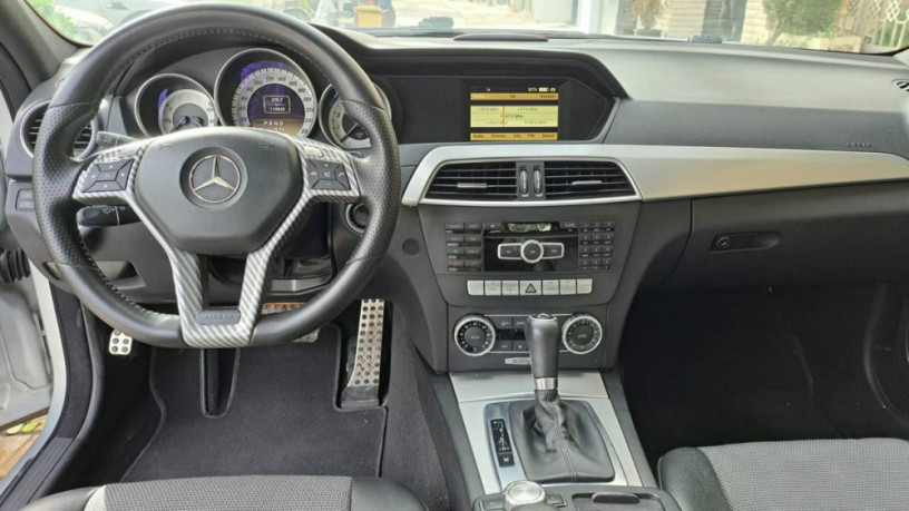 mrsyds-c200-2012-big-6