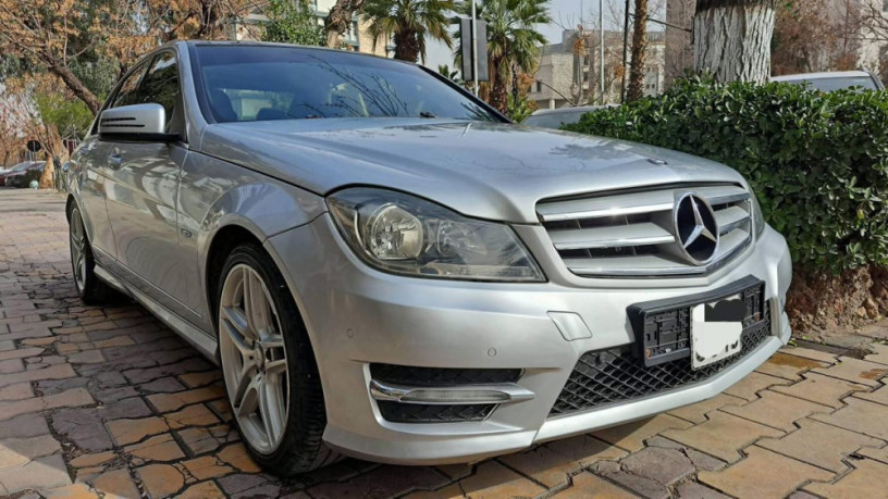 mrsyds-c200-2012-big-0