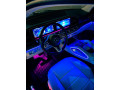 mrsyds-gle-350-2022-small-2