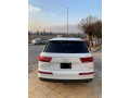 aody-q7-2019-small-1