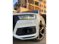 aody-q7-2019-small-2