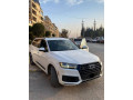 aody-q7-2019-small-0