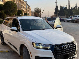 aody-q7-2019