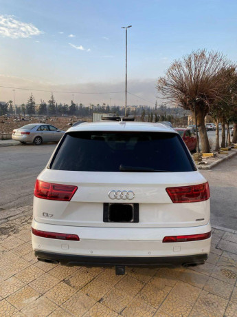 aody-q7-2019-big-1