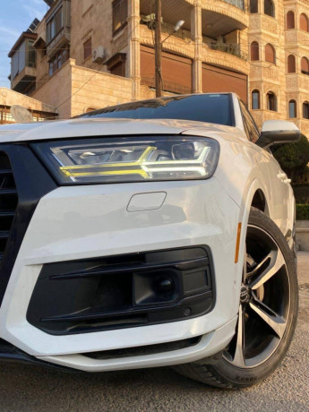 aody-q7-2019-big-2