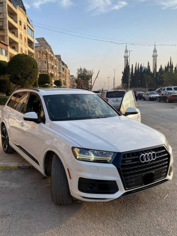 aody-q7-2019-big-0