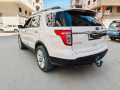 ford-aksblorr-2014-small-1