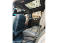 ford-aksblorr-2014-small-2