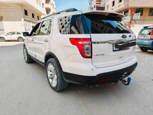 ford-aksblorr-2014-big-1