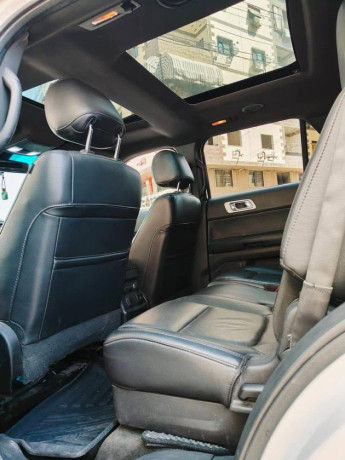 ford-aksblorr-2014-big-2