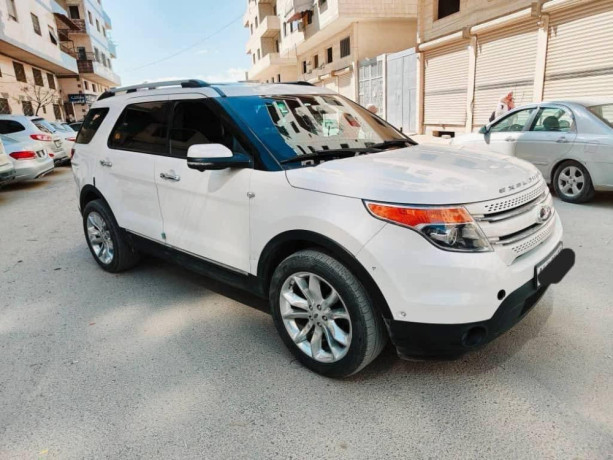 ford-aksblorr-2014-big-0