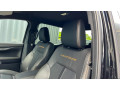 ford-ryngr-2025-small-2