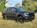 ford-ryngr-2025-small-0