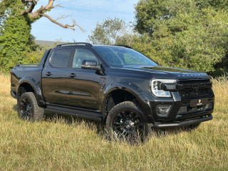 ford-ryngr-2025