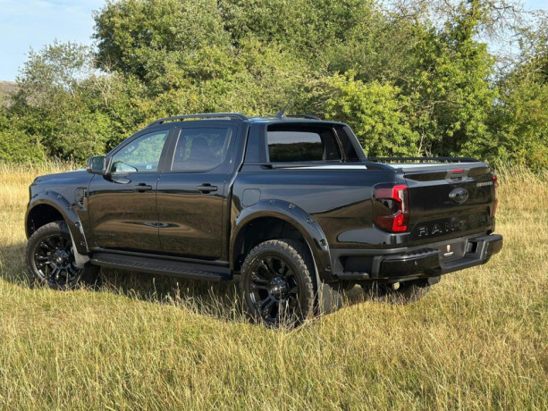 ford-ryngr-2025-big-1