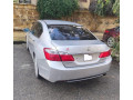 honda-akord-2015-small-1