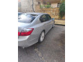 honda-akord-2015-small-2