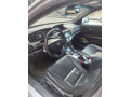 honda-akord-2015-small-4