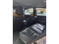 honda-akord-2015-small-6