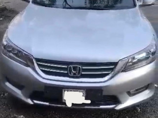 honda-akord-2015