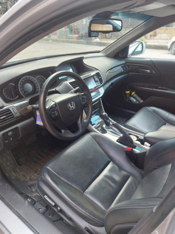 honda-akord-2015-big-4