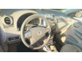 by-oay-dy-g3-2008-small-2