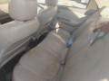 by-oay-dy-g3-2008-small-3
