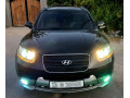hyonday-santafyh-2009-small-0