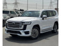 toyota-land-krozr-vxr-2025-small-0