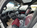 toyota-land-krozr-vxr-2025-small-2
