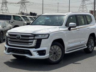 toyota-land-krozr-vxr-2025