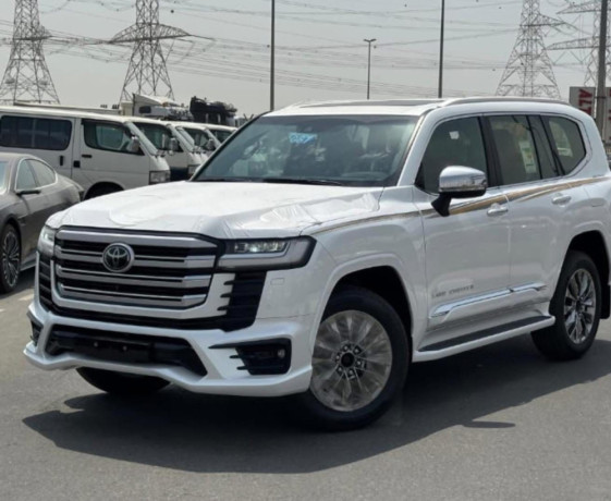 toyota-land-krozr-vxr-2025-big-0