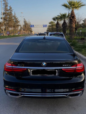 by-am-dblyo-750i-2016-big-1