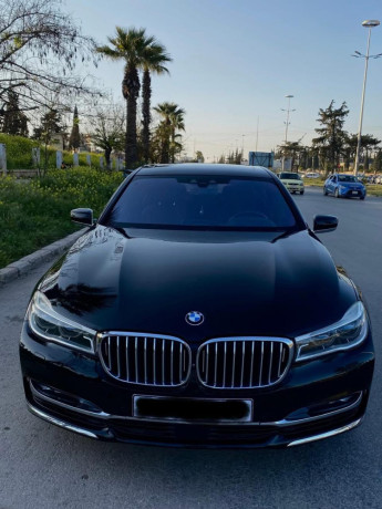 by-am-dblyo-750i-2016-big-0
