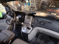 hyonday-h1-2011-small-2