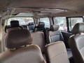 hyonday-h1-2011-small-3