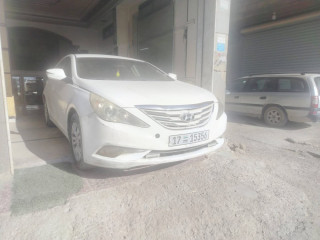 hyonday-sonata-2014