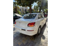 kya-bygas-2025-small-2