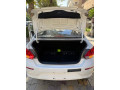 kya-bygas-2025-small-3