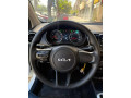kya-bygas-2025-small-6