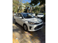 kya-bygas-2025-small-0