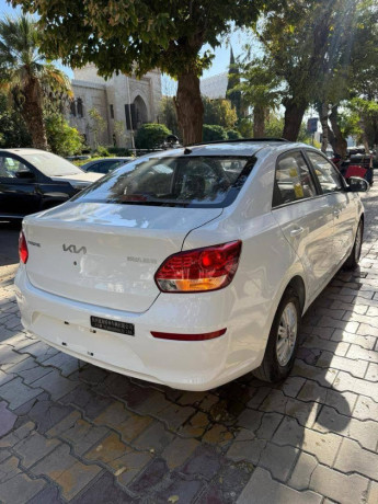 kya-bygas-2025-big-2