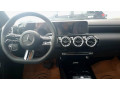 mrsyds-a-200-l-2025-small-5