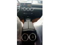 mrsyds-a-200-l-2025-small-6