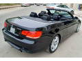 by-am-dblyo-335i-2009-small-1