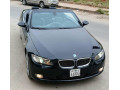 by-am-dblyo-335i-2009-small-0