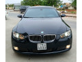 by-am-dblyo-335i-2009-small-3